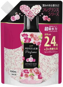 �y���������z���m�A �A���}�W���G�� Perfume ������̍���t���r�[�Y �A���e�B�[�N���[�Y �l��(1040mL)�y4987176364258�z�y����t����p�r�[�Y�z