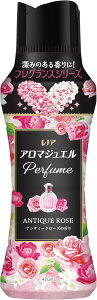 ���m�A �A���}�W���G�� Perfume ������̍���t���r�[�Y �A���e�B�[�N���[�Y�{��(420mL)�y4987176364357�z�y����t����p�r�[�Y�z