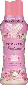 ���m�A �A���}�W���G�� Perfume ������̍���t���r�[�Y �u���[�~���O�u���b�T���{��(420mL)�y4987176364524�z�y����t����p�r�[�Y�z