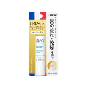 y[։zA[WCXgbvioj̍j@4gy4987316092669z