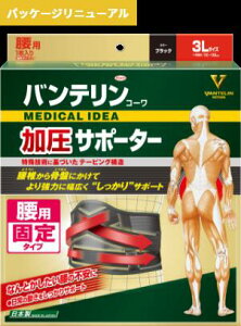 ���i�摜