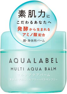 ANA[x }`ANAo[y4909978126155z A~m_z Eg̗po[ ێ(100g)