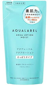 y[։zANA[x ANA[Vy4909978126117z ς ߂p A~m_z ϐ ێ(180ml)