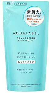 y[։zANA[x ANA[Vy4909978126124z Ƃ ߂pA~m_z ϐ ێ(180ml)