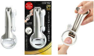 y[։z ̋Z [ytXeX߂ y4972525053174zG-1304(1R)