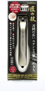 y[։zO[x ̋Z nԂ̍LXeX߂ G-1203(1)y4972525053013z