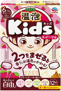 A ONPO Kids XC[c(12)y4901080588012z