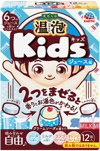 A ONPO Kids W[X(12)y4901080588111z