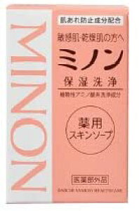 ~m pXL\[v(80g)y4987107616081zyhEqz