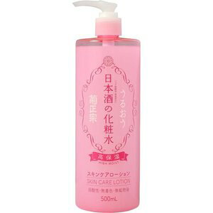 e@ {̉ϐ ێ(500ml)y4971650800578z