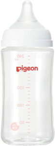 �y���������z�s�W���� ������� �M���т� �ϔM�K���X 240ml(1��)�y4902508024488�z