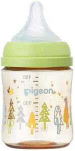 yzsW  Mт vX`bN Tree 160ml(1)y4902508024563z