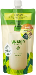 y[։z[XL V\ {fBVv[ ߂pE`(400ml)y4987353270822z