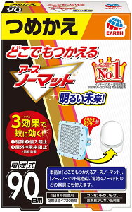 y[։zǂł A[Xm[}bg 90p߂(1)y4901080054012z yA[Xm[}bgdrpz