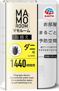 }[ _jp ւ 1440ԗp(1{)y4901080039514z