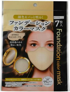 y[։zt@f[V J[}XNCgI[N7y4571525581054z