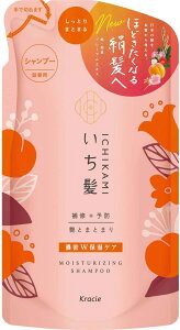 y[։zZWێPA Vv[ l֗p(330ml)y4901417722539z