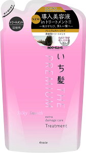 y[։z v~A GNXg_[WPAg[gg y4901417722867z VL[X[Xl֗p(340g)yz