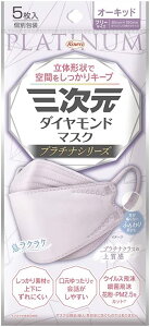 y[ցzO_Ch}XN v`iV[Y@I[Lbh 5y4987973221211zyaz