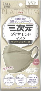 y[ցzO_Ch}XN v`iV[Y@VpS[h5y4987973221334zyaz