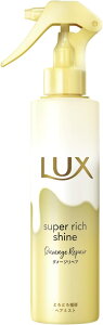 bNX X[p[b`VC _[WyA ƂƂCwA~Xg(180ml)y4902111771991zybNX(LUX)z