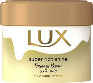bNX X[p[b`VC _[WyA ƂƂCwA}XN(220g)y4902111772011zybNX(LUX)z