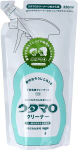 y[։zE^}N[i[l350ml y4904766130246zyE^}z