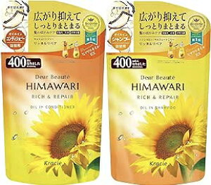 yVv[&RfyAZbgz(OR)fBA{[eVv[l֗p(400mL)RfBVi[l֗p(400g)ZbgHIMAWARIyq}ICzz