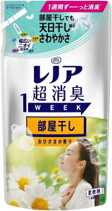 mA L1week Ђ܂̍ ߂p (380mL) lߑւp _ y4987176167668zymALz