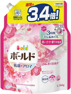 {[h t ubT lߑւ W{(1.36kg)y4987176190468z