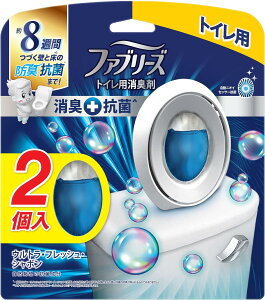 P&G t@u[Y gCp LF L+R EgEtbVEV{̍(6.3ml×2)y4987176195289z