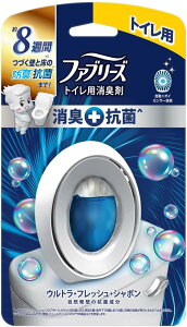 P&G t@u[Y gCp LF L+R EgEtbVEV{̍(6.3ml)y4987176195326z
