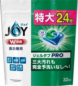 WC WF^u W H@p(32)y4987176154439z