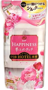 mAnslX ӂ^b` _ AeB[N[Y y4987176192721zlւ(370ml)