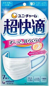 y[։zK}XN ɏ㎨ ӂ sDz}XN(7)y4903111579648z