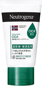 j[gW[i mEF[tH[~ CeXyA CICAnhN[(50g)y4901730210096zyNeutrogena(j[gW[i)z