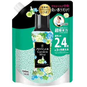 y[։zmA nslX A}WG pXe lߑւ (1040mL)y4987176242198zytpr[Yz