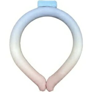 y[։zO[oEWpbGLOBAL JAPAN W Icy Neck y4570060547310zyM u[×sNz