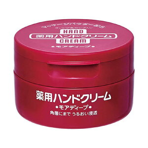 nhN[ AfB[v pnhN[ W[(100g)y4550516493644z