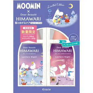 fBA{[e ICCVv[RfBVi[y4901417789044z([~ ^iCg̍)500mL{500g