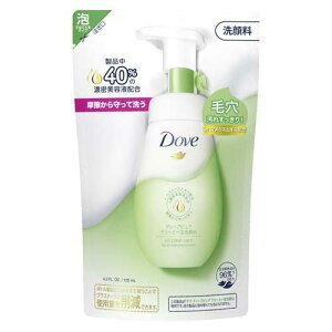 y[։z_ fB[vsA N[~[A痿 lߑւp(125ml)y4902111773452z