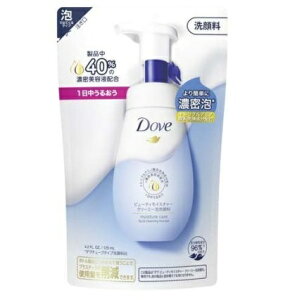 y[։z_ r[eBCX`[ N[~[A痿y4902111773438zl(125ml) Dove