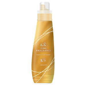 �t�@�[�t�@ �t�@�C���t���O�����X �{�[�e �{��(570ml)�y4902135672724�z�_���