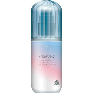 �͂��܂� �~�X�g ���悯�X�v���[ �~�j�T�C�Y �g�їp(66mL)�y49469851�z