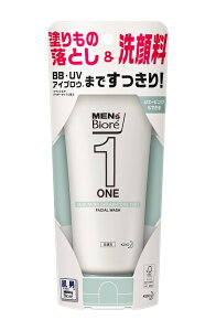 YrI ONE NWOWF痿(200g)y 4901301389640zyrIz