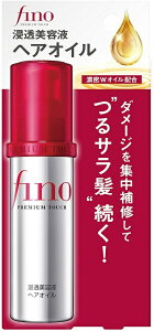 tB[m v~A^b` ZetwAIC(70ml)y4901872471997z