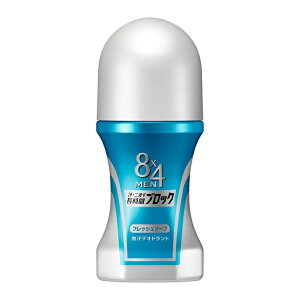 8x4 [I tbV\[v(60ml)y4901301314789zy8x4 MEN(GCgtH[ )z