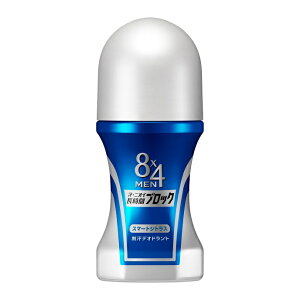 8x4 [I X}[gVgX(60ml)y4901301314765zy8x4 MEN(GCgtH[ )z