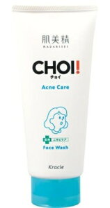  CHOIItFCXEHbV pjLrPA(110g)y4901417629524z`C 痿 / tH[