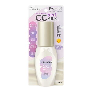 GbZV CC~Ni100mljy4901301309273z􂢗Ȃg[gg